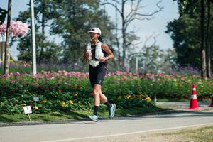 BIB: 
                            <button type="button" onclick="openModal(27610860)" class="btn btn-primary btn-sm float-right btn-popup" data-toggle="modal" data-target=".modal-high-quality">
                        <i class="fas fa-shopping-cart"></i> Add to Cart
                    </button>
                                            <button type="button" onclick="isThisMe(27610860, true)" class="btn btn-success btn-sm float-right btn-popup btn-isme hidden" data-toggle="tooltip" data-placement="bottom" title="นี่คือรูปของคุณใช่ไหม คลิกที่นี่เพื่อเอาเข้าอัลบั้ม">
                        <i class="fas fa-plus"></i> Add to album
                    </button>
                    <button type="button" onclick="isThisMe(27610860, false)" class="btn btn-warning btn-sm float-right btn-popup btn-isnotme hidden">
                        <i class="fas fa-ban"></i> Remove from album
                    </button>